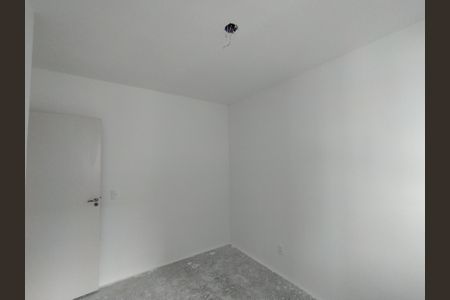 Apartamento à venda com 60m², 3 quartos e 1 vagaSuíte 