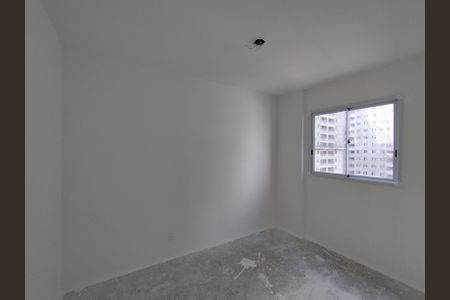 Apartamento à venda com 60m², 3 quartos e 1 vagaSuíte 