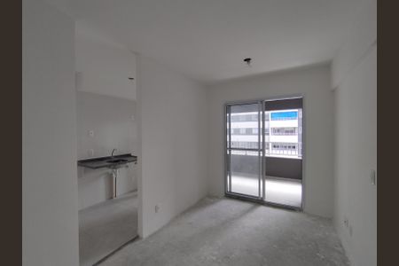Apartamento à venda com 60m², 3 quartos e 1 vagaSala 