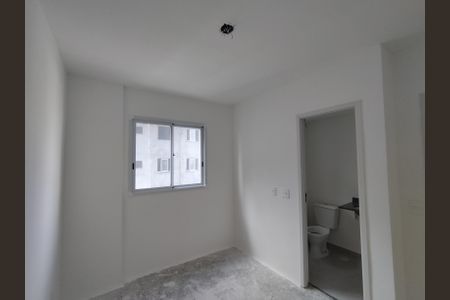 Apartamento à venda com 60m², 3 quartos e 1 vagaSuíte 