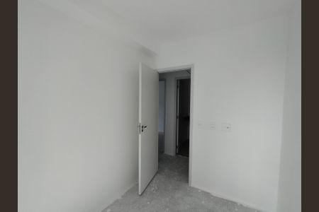 Apartamento à venda com 60m², 3 quartos e 1 vagaQuarto 1 