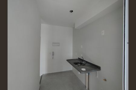Apartamento à venda com 60m², 3 quartos e 1 vagaCozinha - Torneira