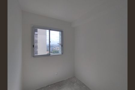 Apartamento à venda com 60m², 3 quartos e 1 vagaQuarto 1 