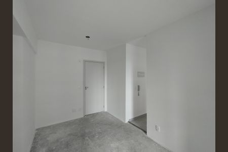 Apartamento à venda com 60m², 3 quartos e 1 vagaSala 