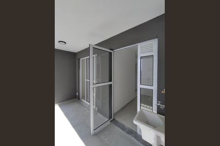 Apartamento à venda com 60m², 3 quartos e 1 vagaÁrea de Serviço