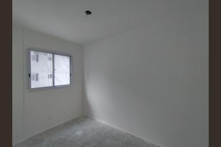 Apartamento à venda com 60m², 3 quartos e 1 vagaQuarto 2 