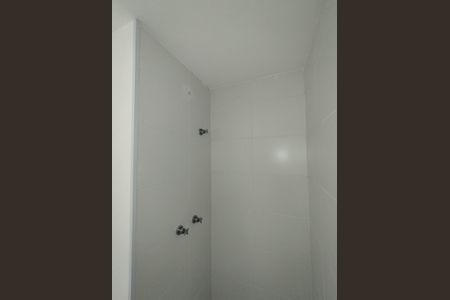 Apartamento à venda com 60m², 3 quartos e 1 vagaBanheiro - torneira