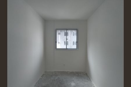 Apartamento à venda com 60m², 3 quartos e 1 vagaQuarto 2 