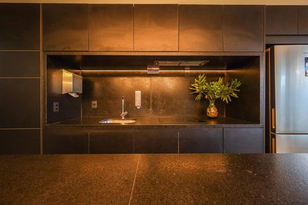 Apartamento à venda com 78m², 1 quarto e 2 vagasÁrea comum - Salão de festas