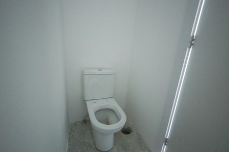 Apartamento à venda com 78m², 1 quarto e 2 vagasLavabo 