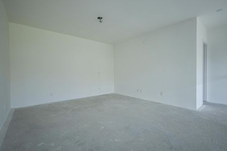 Apartamento à venda com 78m², 1 quarto e 2 vagasSuíte