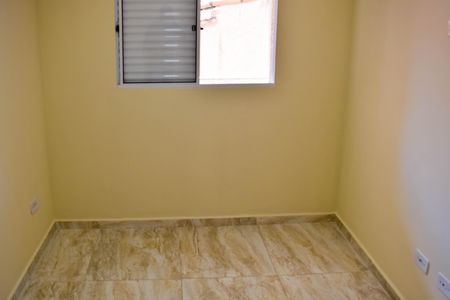 Apartamento para alugar com 37m², 2 quartos e sem vagaQuarto 1