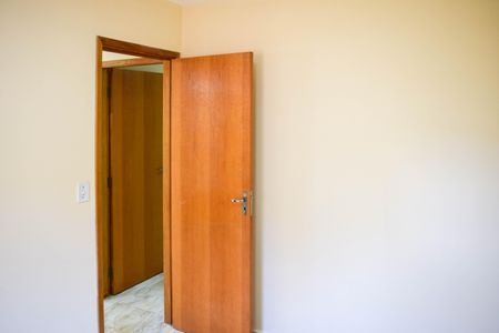 Apartamento para alugar com 37m², 2 quartos e sem vagaQuarto 1