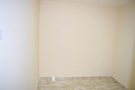 Apartamento para alugar com 37m², 2 quartos e sem vagaQuarto 2