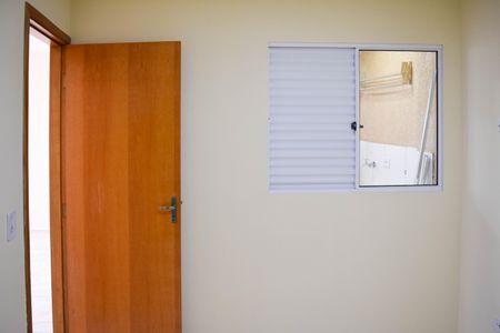 Apartamento para alugar com 37m², 2 quartos e sem vagaQuarto 2