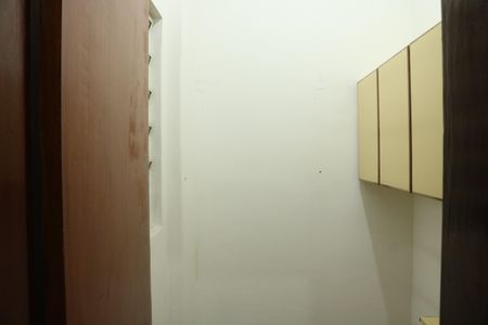 Apartamento à venda com 108m², 2 quartos e sem vagaCozinha