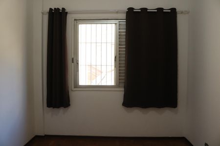 Apartamento à venda com 108m², 2 quartos e sem vagaQuarto 2