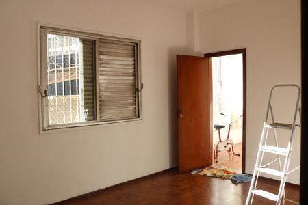 Apartamento à venda com 108m², 2 quartos e sem vagaQuarto 1