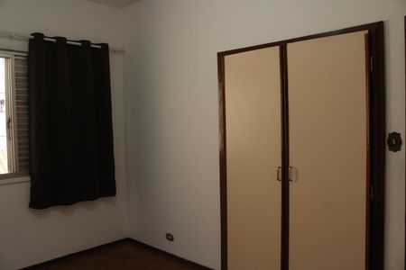 Quarto 2 de apartamento à venda com 2 quartos, 108m² em Bom Retiro, São Paulo