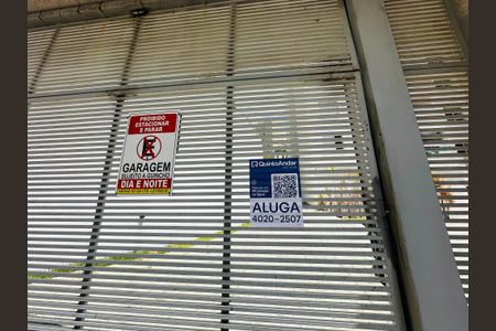 Apartamento para alugar com 92m², 2 quartos e 2 vagas