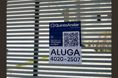 Apartamento para alugar com 92m², 2 quartos e 2 vagas