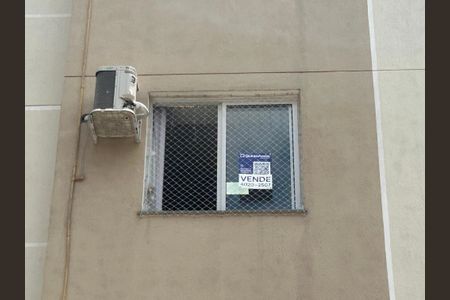 Apartamento à venda com 61m², 2 quartos e 1 vagaPlaca