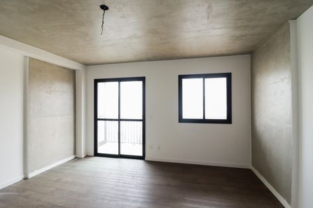Apartamento à venda com 67m², 1 quarto e 1 vaga Apartamento à venda com 67m², 1 quarto e 1 vagaSuíte
