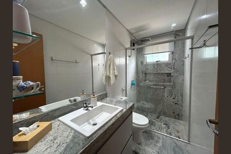 Apartamento à venda com 130m², 3 quartos e 3 vagas Apartamento à venda com 130m², 3 quartos e 3 vagasFoto 17