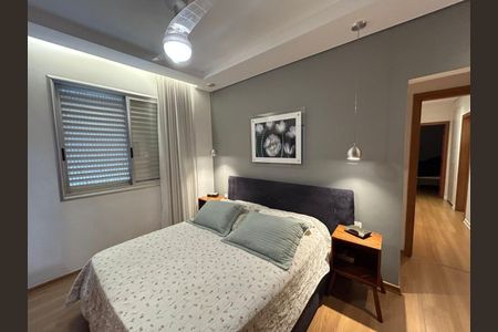 Apartamento à venda com 130m², 3 quartos e 3 vagas Apartamento à venda com 130m², 3 quartos e 3 vagasFoto 11