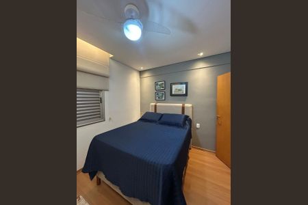 Apartamento à venda com 130m², 3 quartos e 3 vagas Apartamento à venda com 130m², 3 quartos e 3 vagasFoto 15