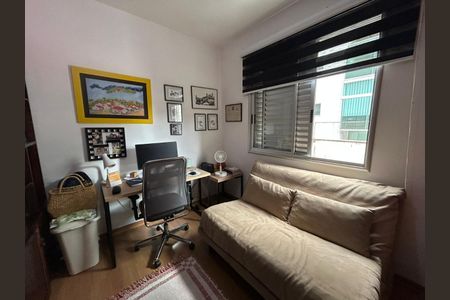 Apartamento à venda com 130m², 3 quartos e 3 vagas Apartamento à venda com 130m², 3 quartos e 3 vagasFoto 16