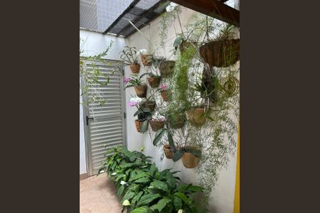 Apartamento à venda com 130m², 3 quartos e 3 vagas Apartamento à venda com 130m², 3 quartos e 3 vagasFoto 30