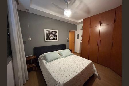 Apartamento à venda com 130m², 3 quartos e 3 vagas Apartamento à venda com 130m², 3 quartos e 3 vagasFoto 10