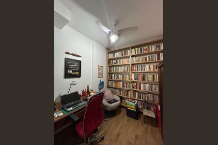 Apartamento à venda com 130m², 3 quartos e 3 vagas Apartamento à venda com 130m², 3 quartos e 3 vagasFoto 18