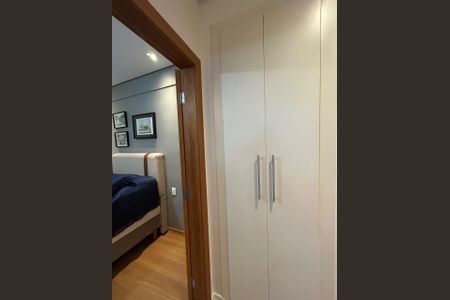 Apartamento à venda com 130m², 3 quartos e 3 vagas Apartamento à venda com 130m², 3 quartos e 3 vagasFoto 14