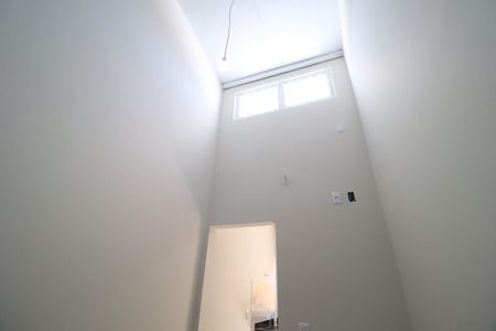 Kitnet/Studio para alugar com 1 quarto, 20m² em Martins, Uberlândia