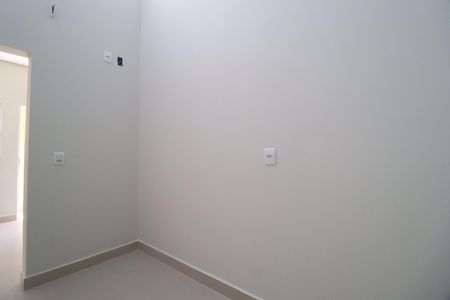 Kitnet/Studio para alugar com 1 quarto, 20m² em Martins, Uberlândia
