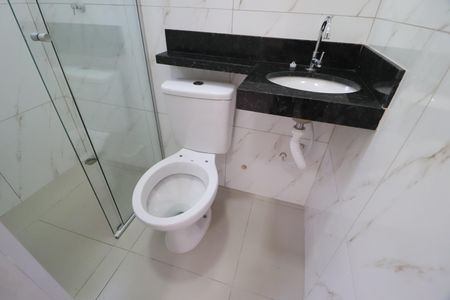Kitnet/Studio para alugar com 1 quarto, 20m² em Martins, Uberlândia