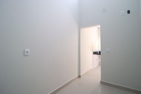 Kitnet/Studio para alugar com 1 quarto, 20m² em Martins, Uberlândia
