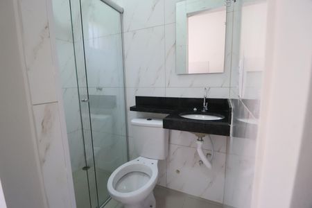 Kitnet/Studio para alugar com 1 quarto, 20m² em Martins, Uberlândia