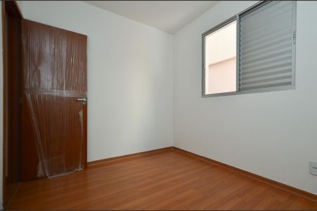 Quarto 1 de apartamento à venda com 2 quartos, 90m² em Santa Ines, Belo Horizonte