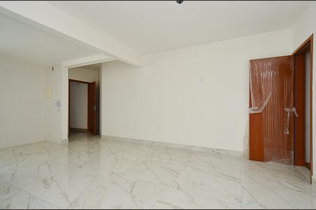 Apartamento à venda com 90m², 2 quartos e 2 vagasSala Ambientes