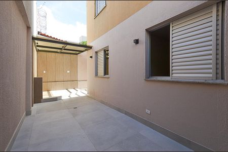 Apartamento à venda com 90m², 2 quartos e 2 vagasÁrea Privativa