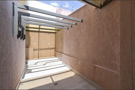 Apartamento à venda com 90m², 2 quartos e 2 vagasÁrea Privativa