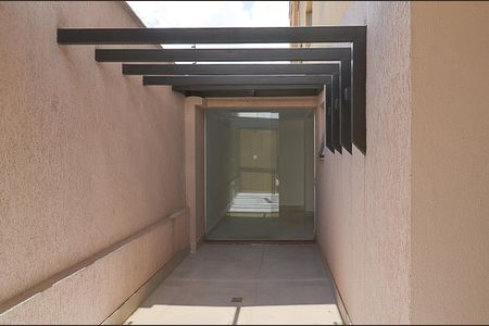 Apartamento à venda com 90m², 2 quartos e 2 vagasÁrea Privativa