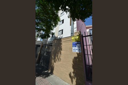 Apartamento à venda com 90m², 2 quartos e 2 vagasPlaca Instalada 25-11-2025-JMSE-53