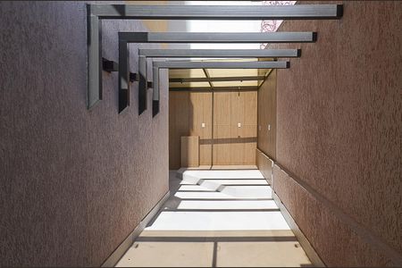 Apartamento à venda com 90m², 2 quartos e 2 vagasÁrea Privativa