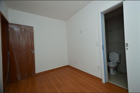 Apartamento à venda com 90m², 2 quartos e 2 vagasSuite