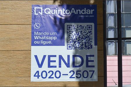 Apartamento à venda com 90m², 2 quartos e 2 vagasPlaca Instalada 25-11-2025-JMSE-53