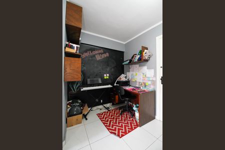 Apartamento à venda com 40m², 1 quarto e 1 vagaSala de Estar e Jantar